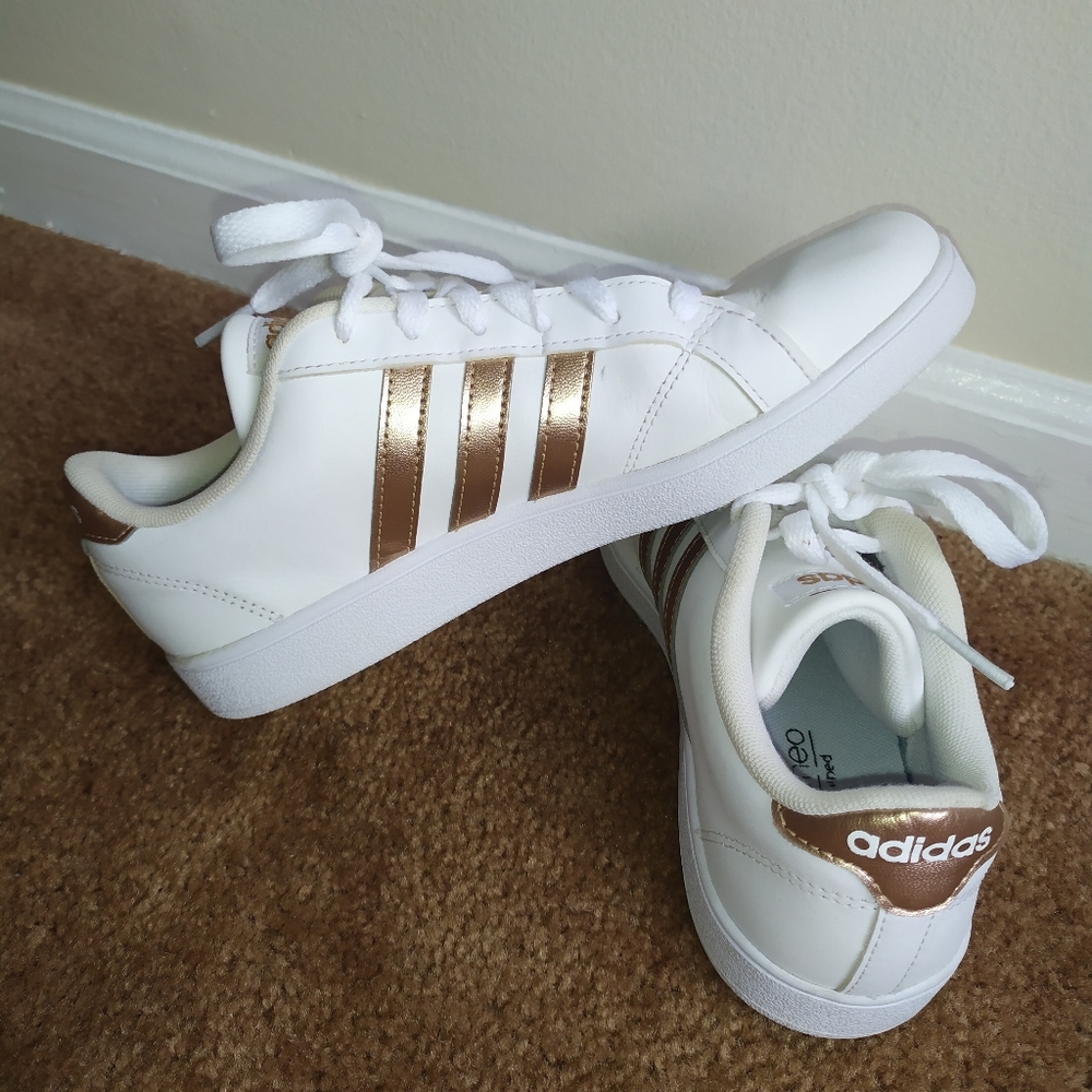 Adidas Neo Comfort